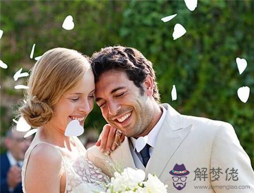 25周年結婚紀念是什麼婚：結婚25年叫什麼婚