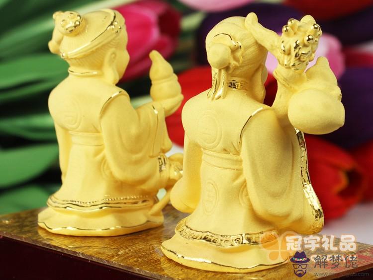 公婆結婚40周年送什麼禮物：公公婆婆結婚周年紀念日應該送什麼禮物?