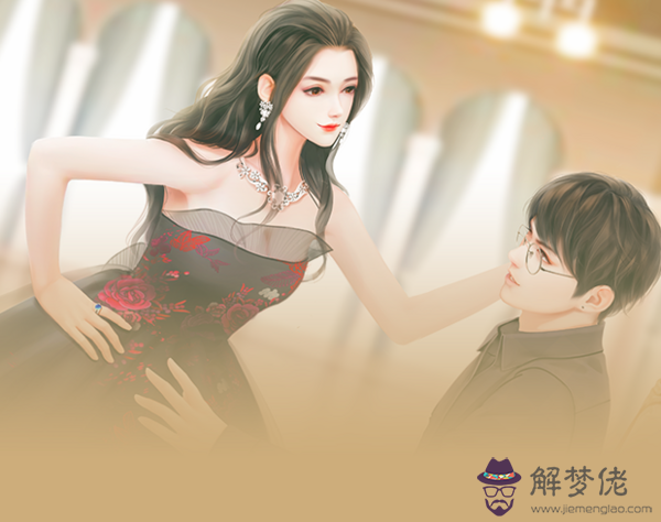 結婚紀念日個驚喜：宮鎖珠簾全集40集 宮鎖珠簾觀看 宮鎖珠簾劇情介紹