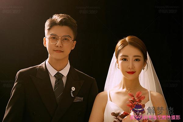 結婚后各階段叫什麼婚：結婚幾年各叫什麼婚?代表什麼?