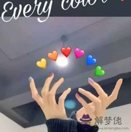 土味情話大全撩女朋友高情商：肉麻情話最暖心短句