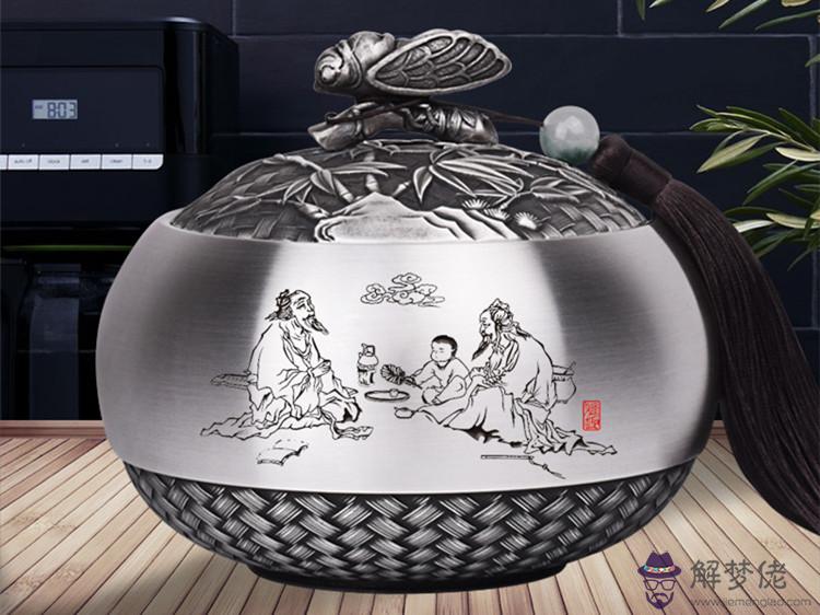 爸爸六十大壽十佳禮物：老爸要過六十大壽了，該準備什麼禮物