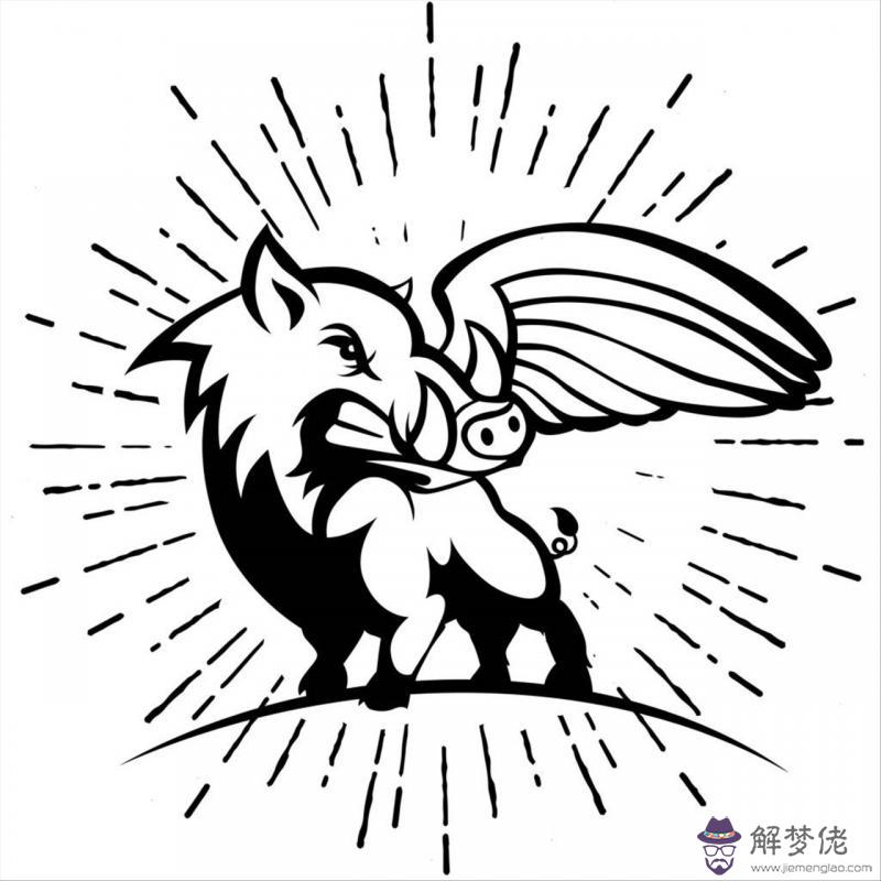 995年屬豬人2022年運勢
