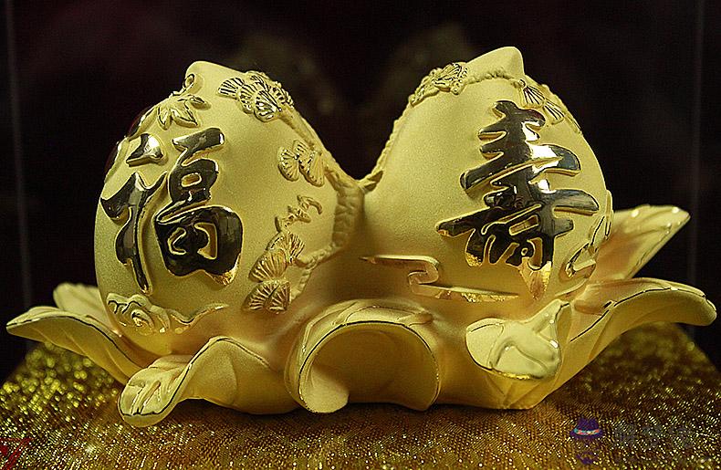 送老年人的禮物排行榜：送老人禮物排行榜是怎樣的？哪種禮物最受歡迎？