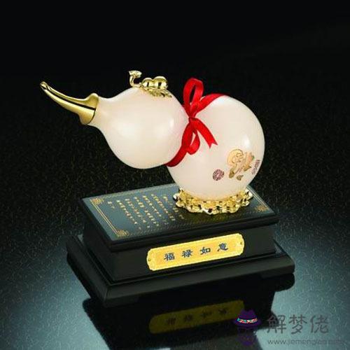 送老年人的禮物排行榜：送老人家什麼禮物最合適啊？
