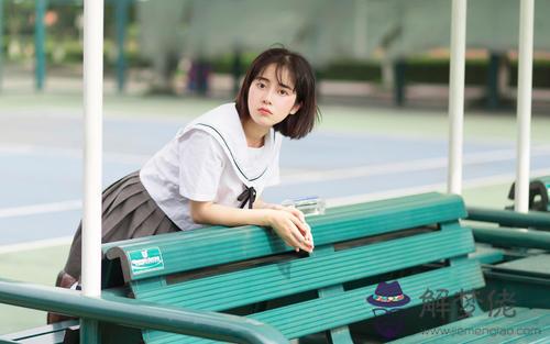 女生怎麼撩男朋友：怎麼用語言撩男朋友？？在線等～！