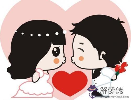 怎麼樣哄女朋友開心大全：甜言蜜語哄女朋友的話