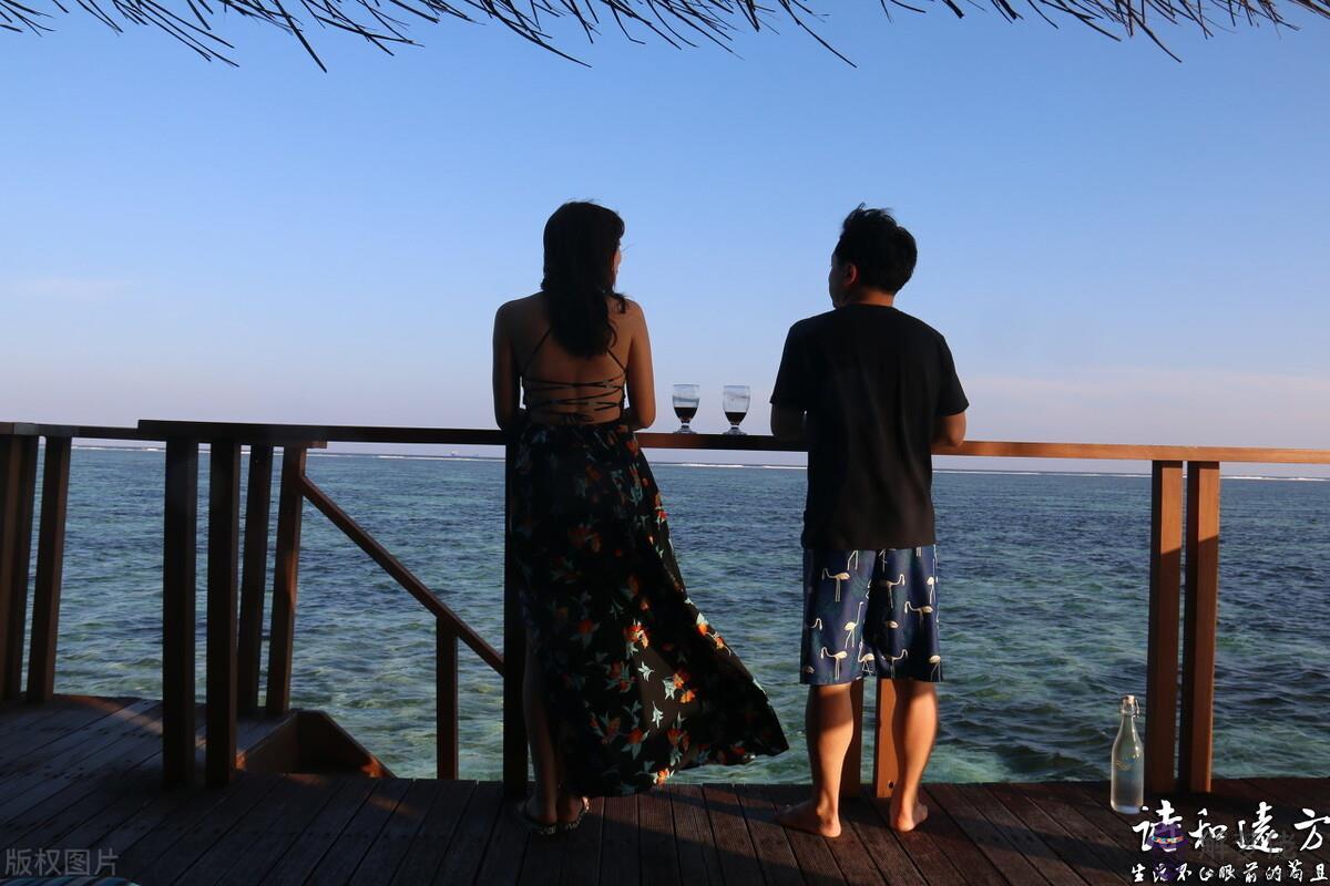 結婚25周年是什麼年是什麼婚姻：結婚25年，是什麼婚？