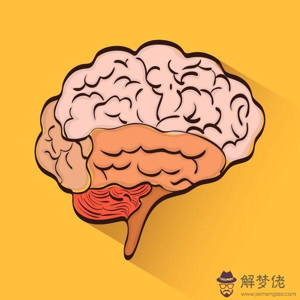 有時候說話不經過大腦思考怎麼辦：說話直接不經過大腦要怎麼改變？