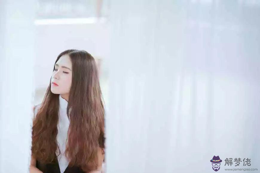 一個男人說喜歡這女人，但這男人基本不主動聯系這女人，算喜歡嗎