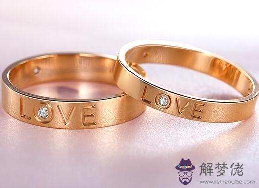 結婚22年是屬于什麼婚：結婚二十二年屬什麼婚？