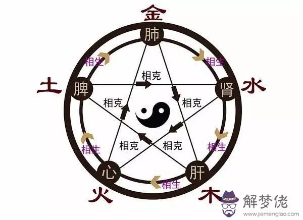 怎麼知道自己的生辰八字查詢：怎麼看生辰八字？