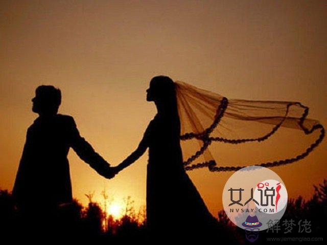 結婚一到十年是什麼婚：結婚十年是什麼婚？