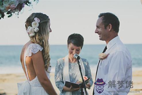 結婚紀念日經典：結婚紀念日語錄經典短句