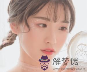 很甜很撩男生的短句50：表白情書寫給男生,50字