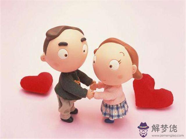 夫妻結婚紀念日祝福語簡短：結婚紀念日祝福語自己發朋友圈
