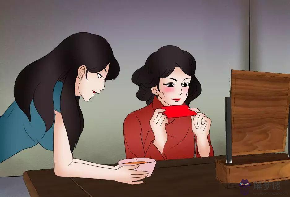 遇到緣是不是很不順：緣是什麼樣子的緣分