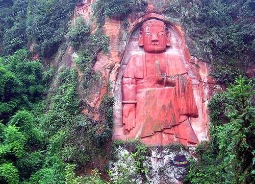 前世是人今世的婚姻怎麼樣：前世是人今世生活會幸福嗎