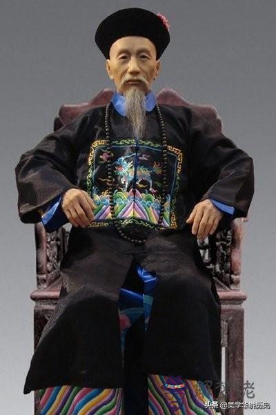 如何補丁火八字 如何補丁火八字
