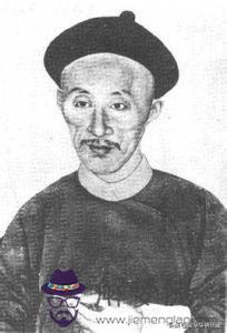 如何補丁火八字 如何補丁火八字