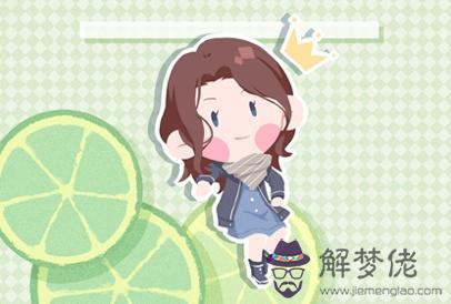 最火爆微信昵稱古風：旺財旺運微信名字