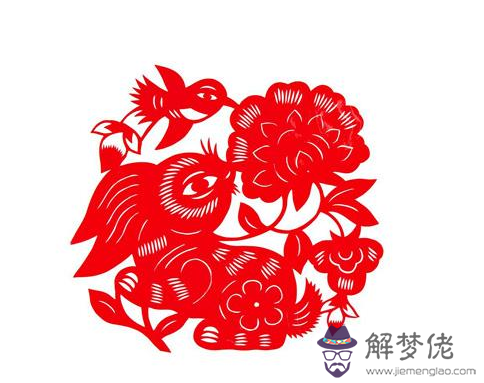 屬兔今年的財運及感情如何：今年屬兔的財運和運氣如何