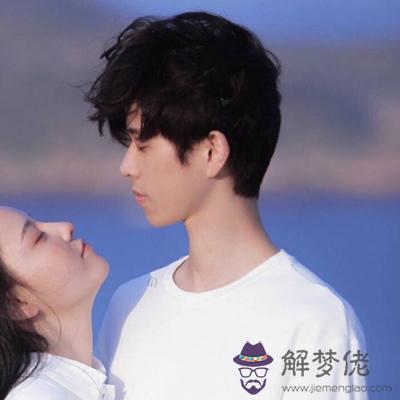 最火的昵稱繁體字：繁體字女生可愛網名