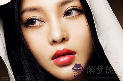 帶財的女人有什麼說法：女的八字命中帶財好不好？代表什麼？