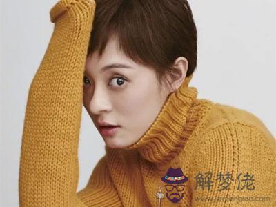帶財的女人有什麼說法：女性佩戴哪些首飾能帶來財運