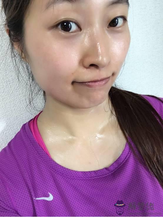 30歲后越來越順的：手相看哪些人容易遭受中年危機、財運困擾？