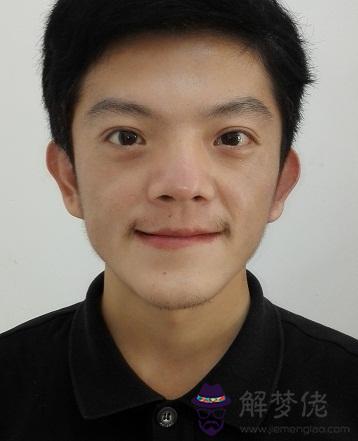 30歲后越來越順的：暗示即將成為達官巨富的手紋，看看你有嗎