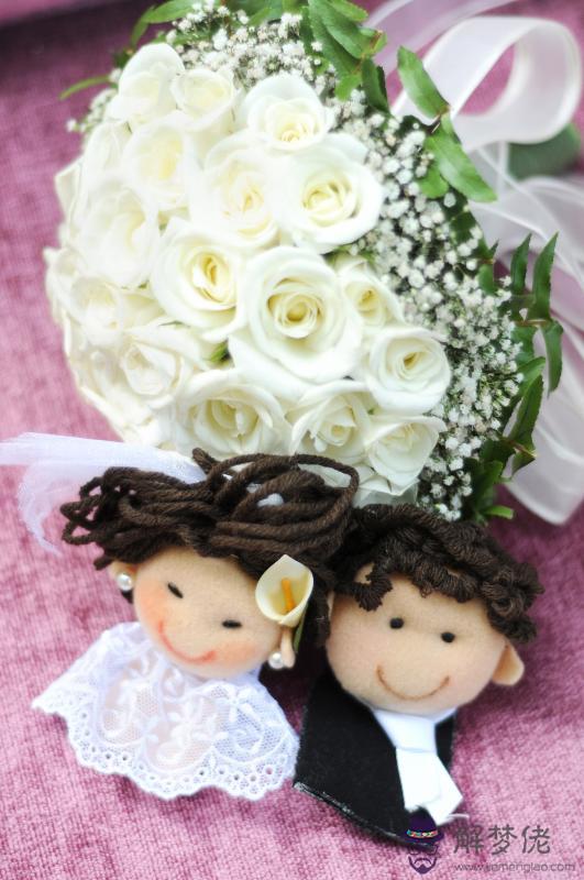 喜事紅包怎麼寫署名 結婚紅包名字寫法
