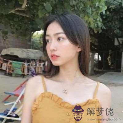 微信網名霸氣女：好聽的微信名字最新版的有哪些？