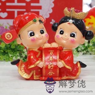 送新人結婚禮物送什麼好：送結婚新人什麼禮物比較好