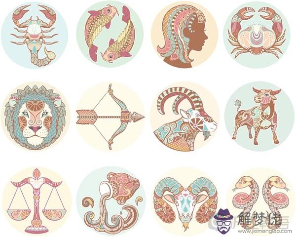 星座運勢查詢新浪 ，新浪每日星座運勢查詢