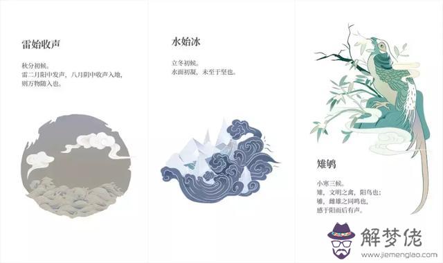 萬年歷農歷下載安裝哪個軟件，萬年歷下載免費安裝老黃歷電腦版