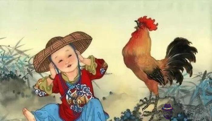 屬狗人和屬豬人的婚姻：屬狗男人和屬豬女人結婚會幸福嗎