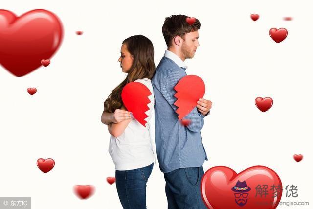 出生年月日測婚姻免費：精準預測：出生年月日看你的婚姻如何，能否一婚到老