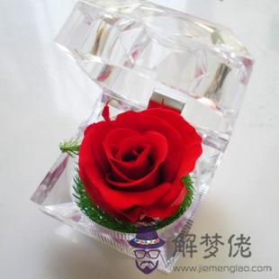 一年之中有哪些節日要送禮物給女朋友？分別送什麼？希望品種多一些，謝謝。