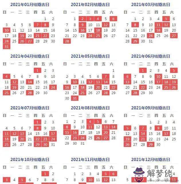 93年雞在年的黃道吉日：93年屬雞年運勢