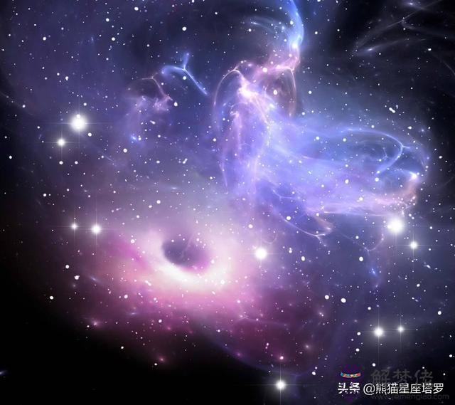 月21日獅子座的上升星座，上午9點以后獅子座上升星座是什麼"