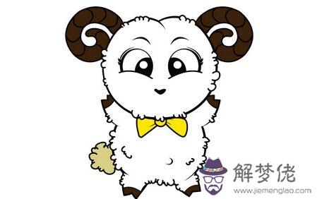 79年屬羊女年每月運勢：年屬羊女人的全年運勢年
