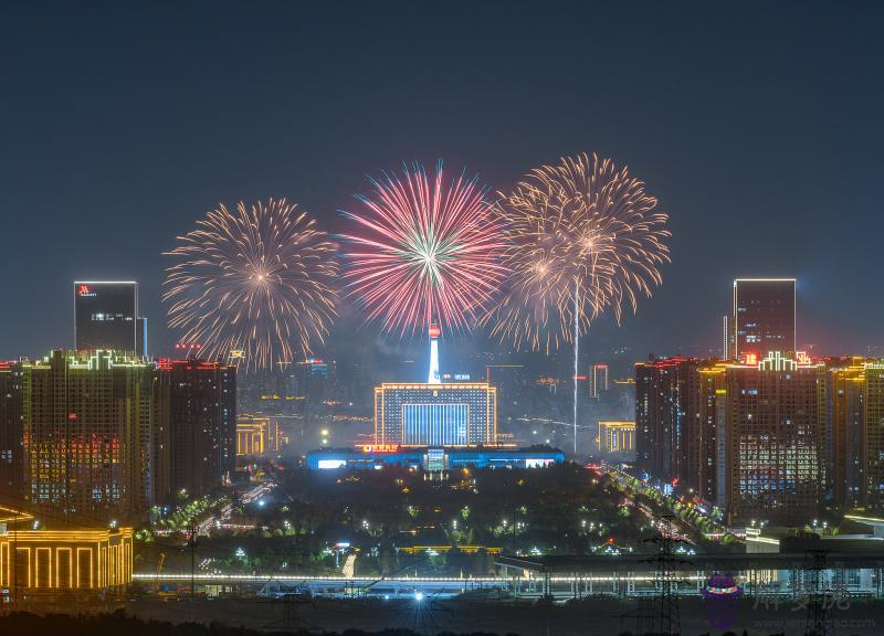 廣東最窮的城市是哪些地方 廣東最富的城市是哪些地方