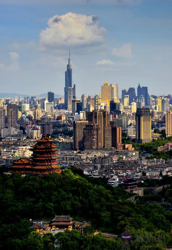 廣東最窮的城市是哪些地方 廣東最富的城市是哪些地方