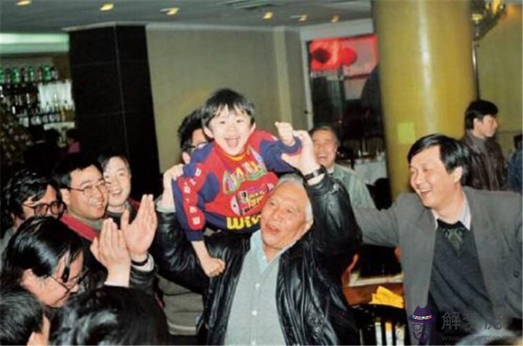1998年過多少歲生日，98年今年過幾歲生日