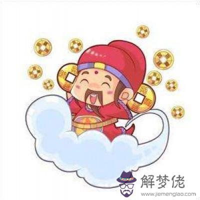 年最旺財的微信頭像：82年農歷10月11出生的微信頭像用什麼最吉利