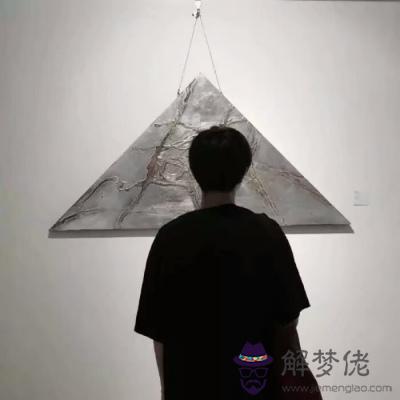 頭像個性簡約高冷：大家有沒有好看的簡約頭像