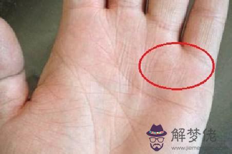 女命走官運好還是不好：女生官運太旺是否不好？