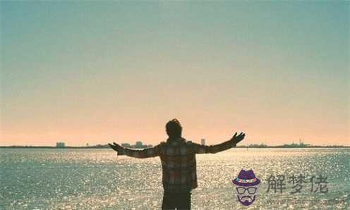 大氣又低調的男士微信名字：微信名大氣的男人用