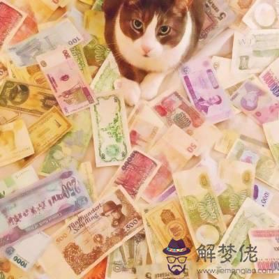 年男人好運吉祥微信頭像：女人用什麼頭像有好運